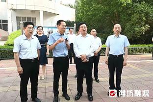 罗克：加盟巴萨是梦想成真，我要在球队中学习并为巴萨进球