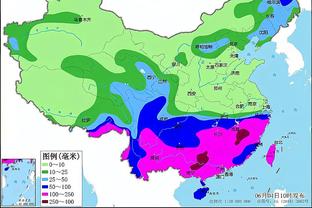 188金宝搏反水在截图1