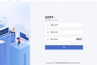 动不动就吊门？皇马梯队球员曾上演居勒尔式超级吊射并破门